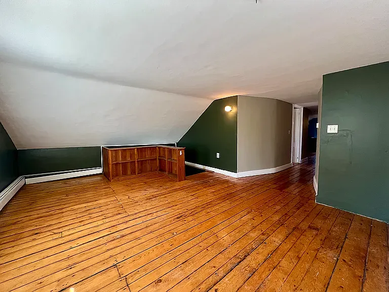 150 Prospect St #3 — Photo 11