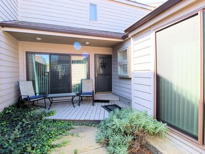 869 La Pointe Dr, Bourbonnais, IL, 60914