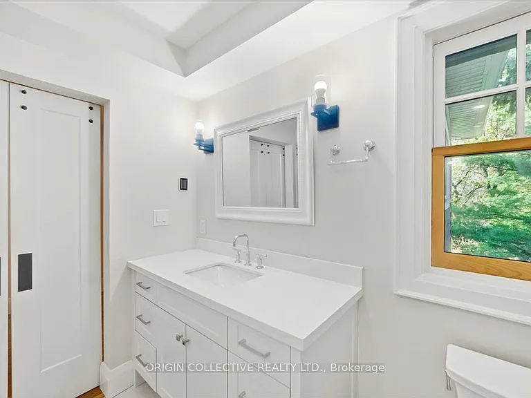79 Wilson St E — Photo 8