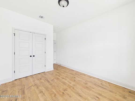 2nd image of 128 Belle Lake Dr