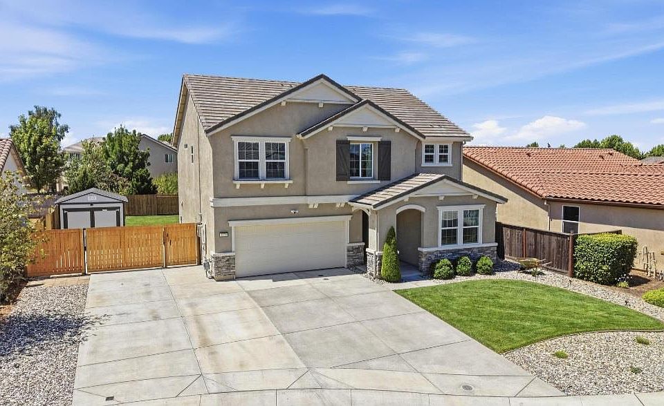 1st image of 1776 Bromley Ct