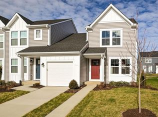 213 Newal Way #185-404, Ofallon, MO 63368
