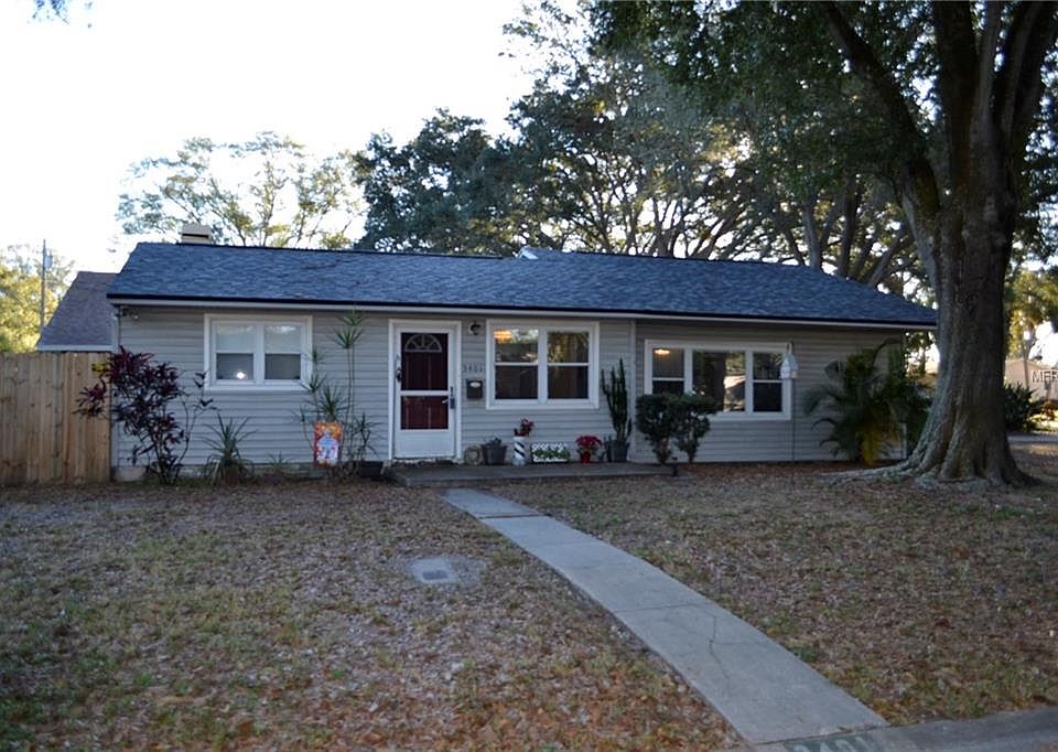 1st image of 3401 39th St N