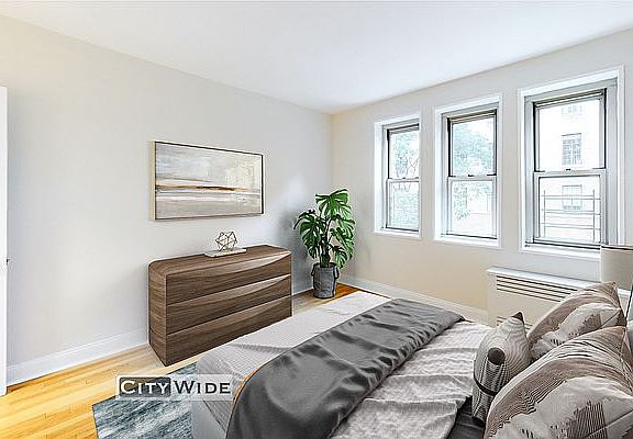 4th image of 5 W 91st St APT 3D