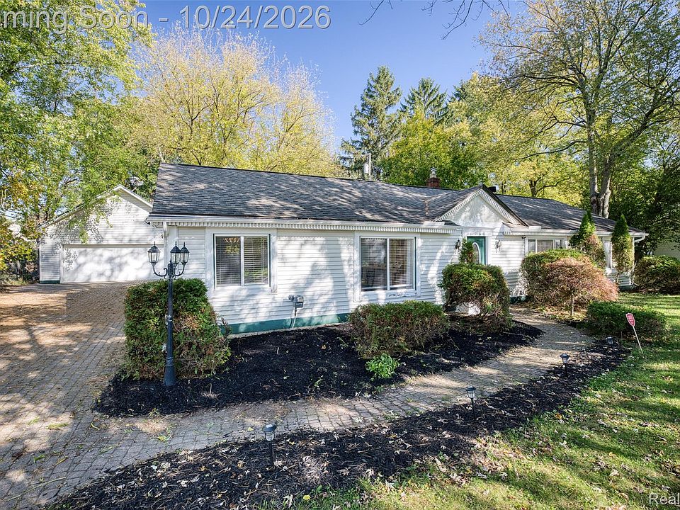 6960 Evershed Ter, photo 7