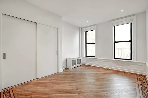 Rented by Corcoran | media 7