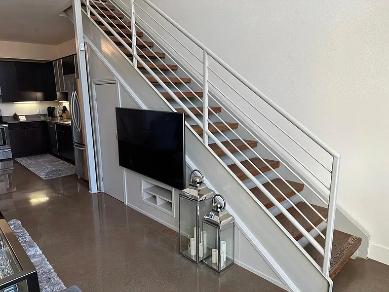 925 The Alameda — Photo 6