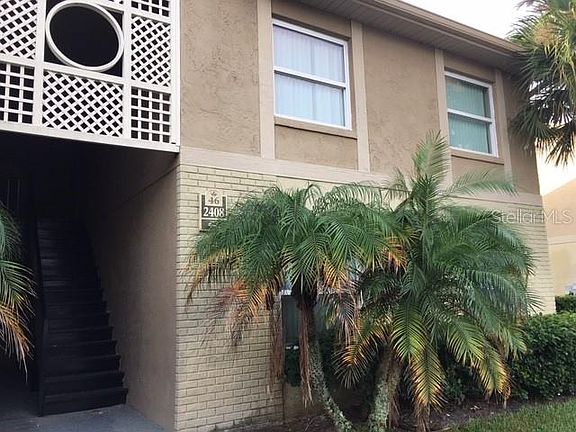 3rd image of 2408 Swailes Dr APT 8