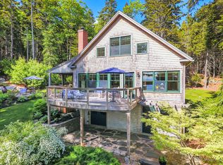 51 Westside Dr, West Bath, ME 04530