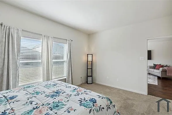 6025 Spring Ranch Dr — Photo 15