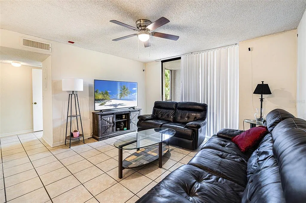 13545 Eagle Ridge Dr — Photo 1