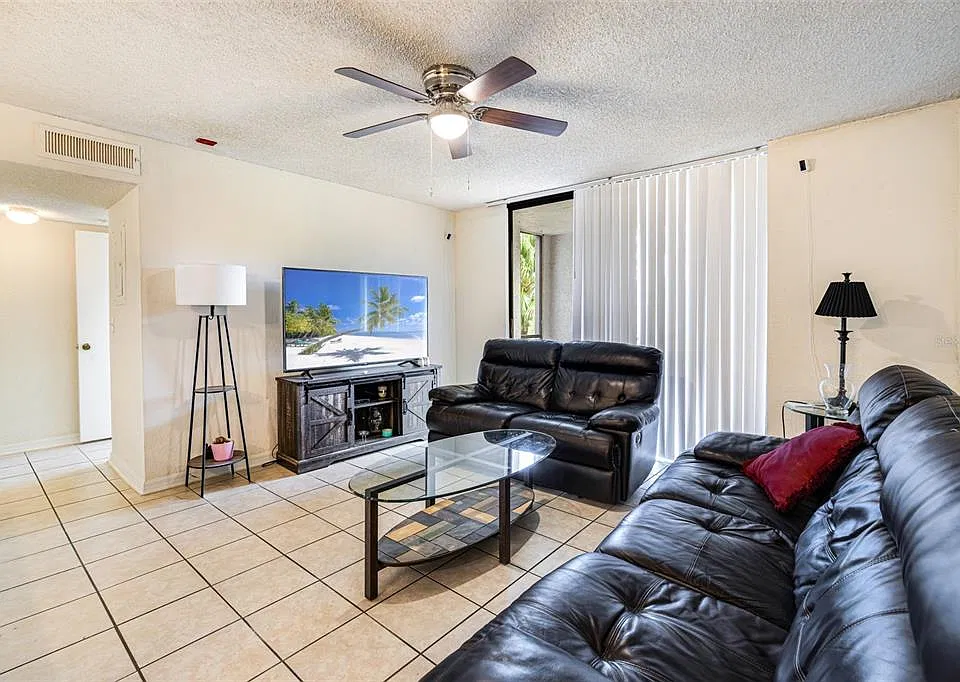 13545 Eagle Ridge Dr #814