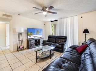13545 Eagle Ridge Dr APT 814, Fort Myers, FL 33912