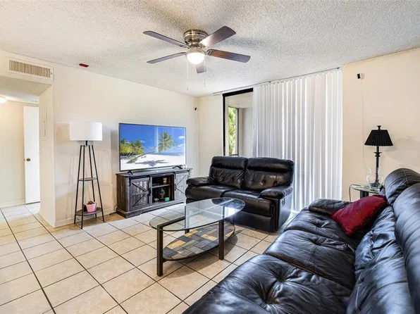 13545 Eagle Ridge Dr, Fort Myers, FL