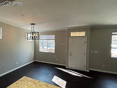 3263 Atrium Point — Photo 10
