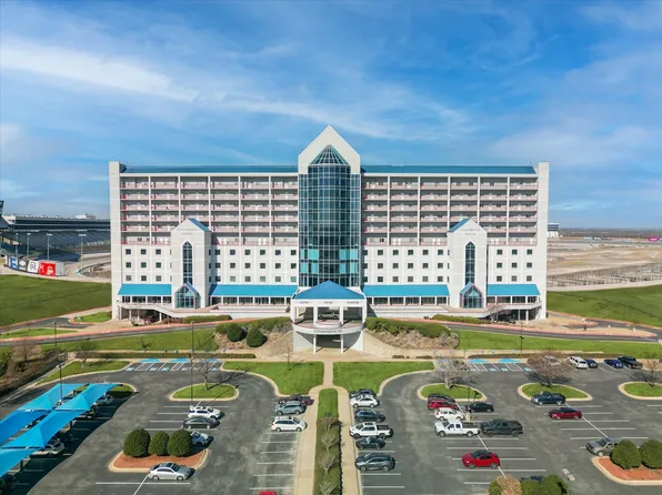 3575 Lone Star Cir Suite 907, Fort Worth, TX 76177