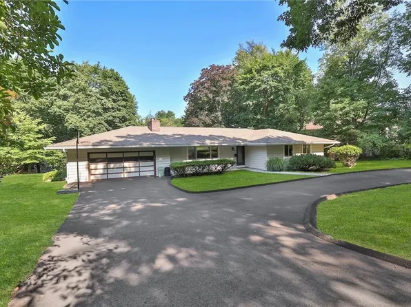 10 Scotty Lane, West Nyack, NY 10994