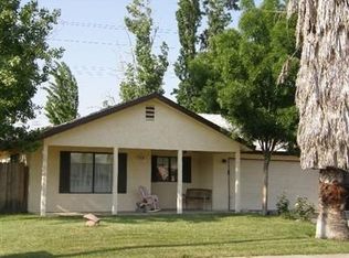 1316 Levich St, Hanford, CA