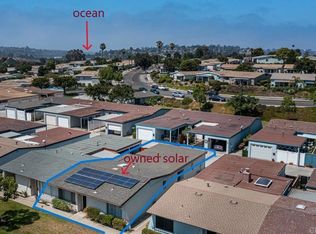 3839 Vista Campana S UNIT 12, Oceanside, CA 92057