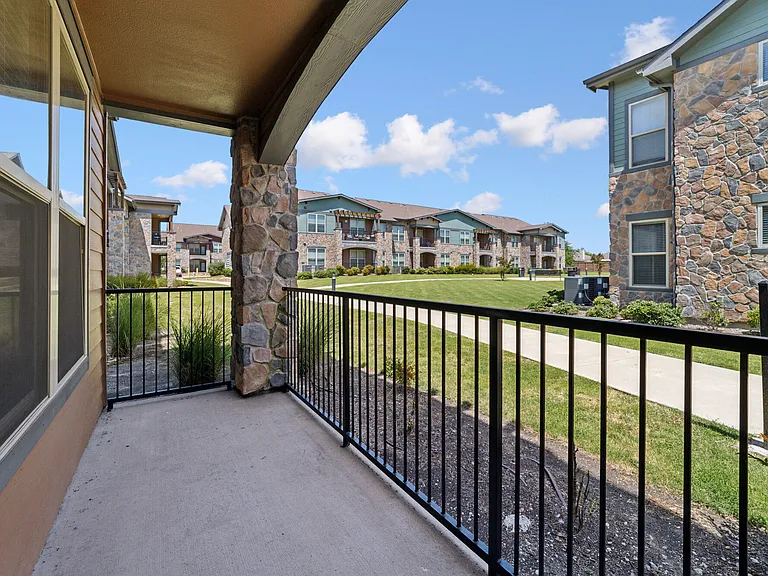 Parc at Windmill Farms — Photo 19