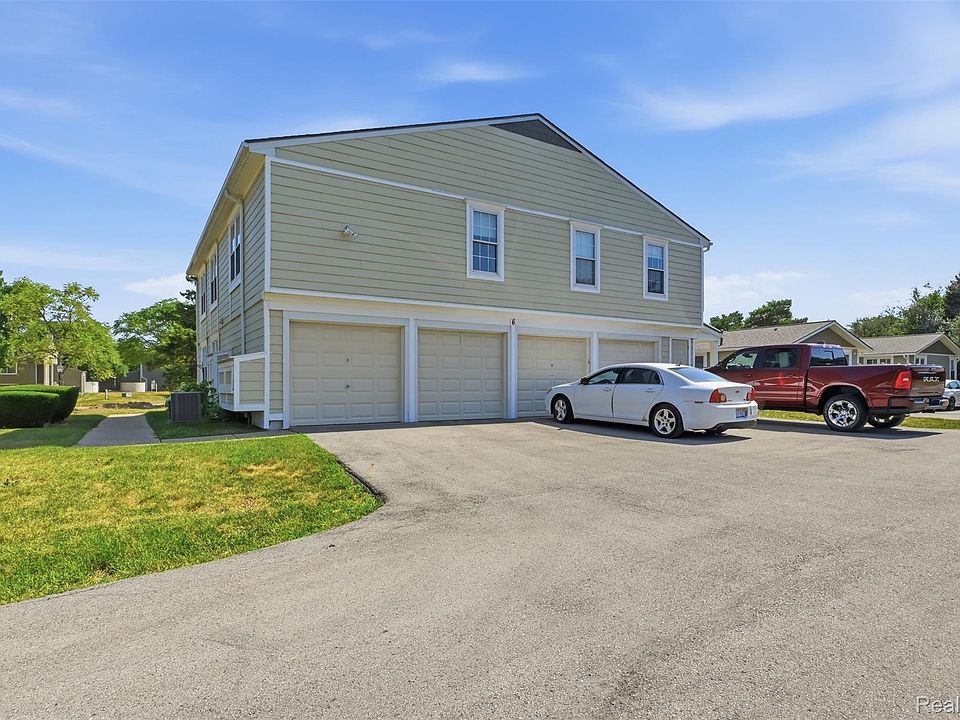 39625 Village Wood Ln Unit 6, photo 25