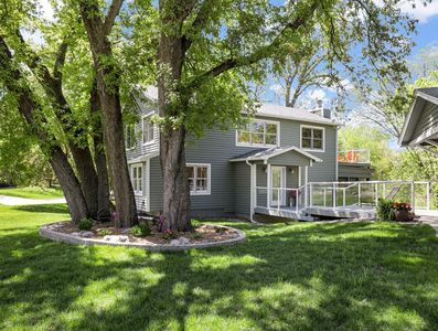 2571 Forest St, Saint Paul, MN, 55109