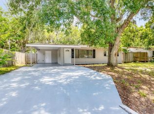2043 Vinson Ave, Sarasota, FL 34232