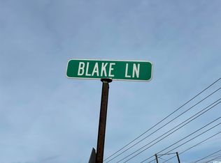 38 Blake Ln, Arab, AL 35016