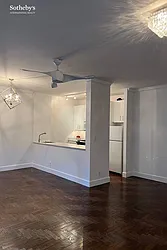 Rented by Sotheby's International Realty