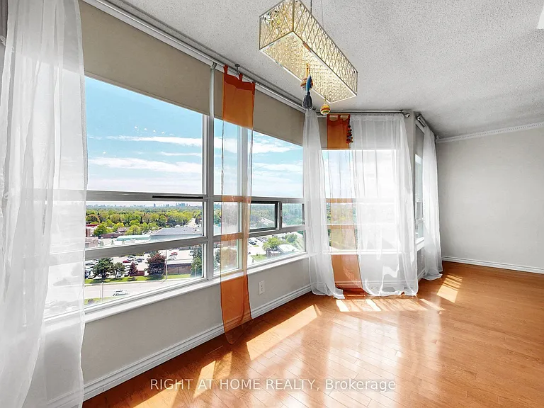 7805 Bayview Ave #1120 — Photo 19