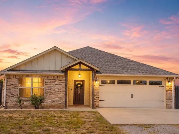 14038 County Road 452, Lindale, TX 75771