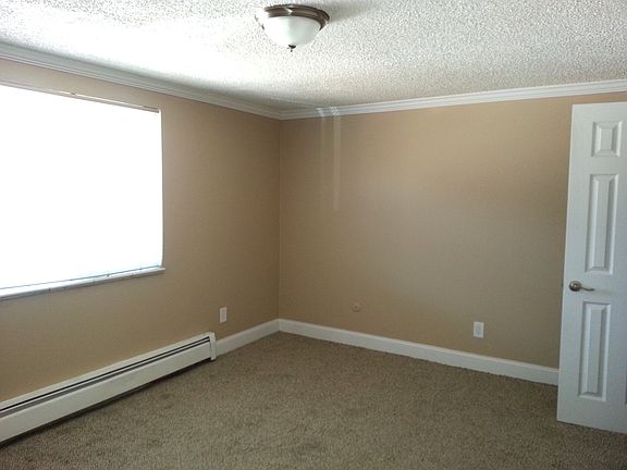 2nd image of 1535 York St APT 202