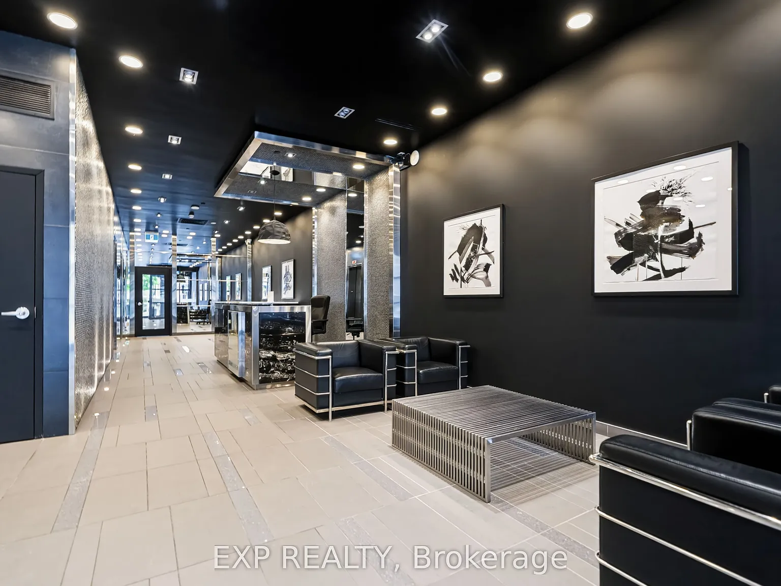 1 bed, $2,200 — Photo 4