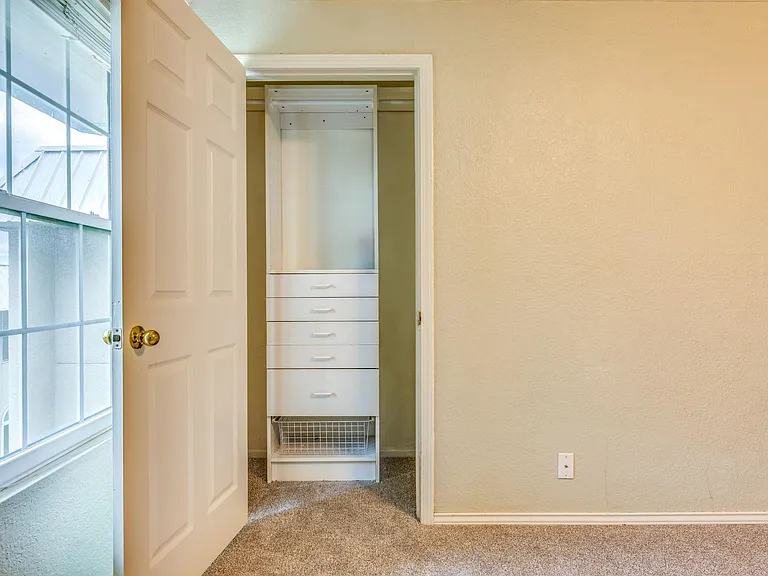 910 Duncan Ln #50 — Photo 18