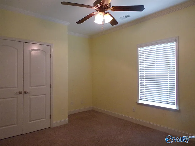 12616 Holstein Ln — Photo 12