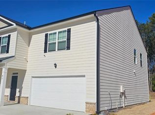 67 Creek Side Pl, Dacula, GA 30019