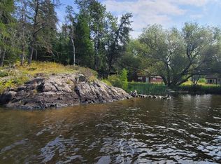 2585 Town Rd #269, International Falls, MN 56649