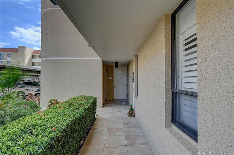 Fairwinds Cove Condominiums 3462 NE Causeway Blvd Jensen Beach, FL