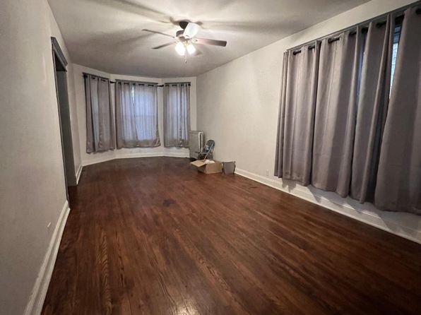 6432 S Peoria St APT 1