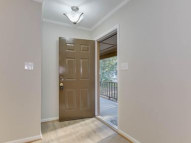 1807 Chiskiake St, Gloucester Point, VA 23062 | Zillow