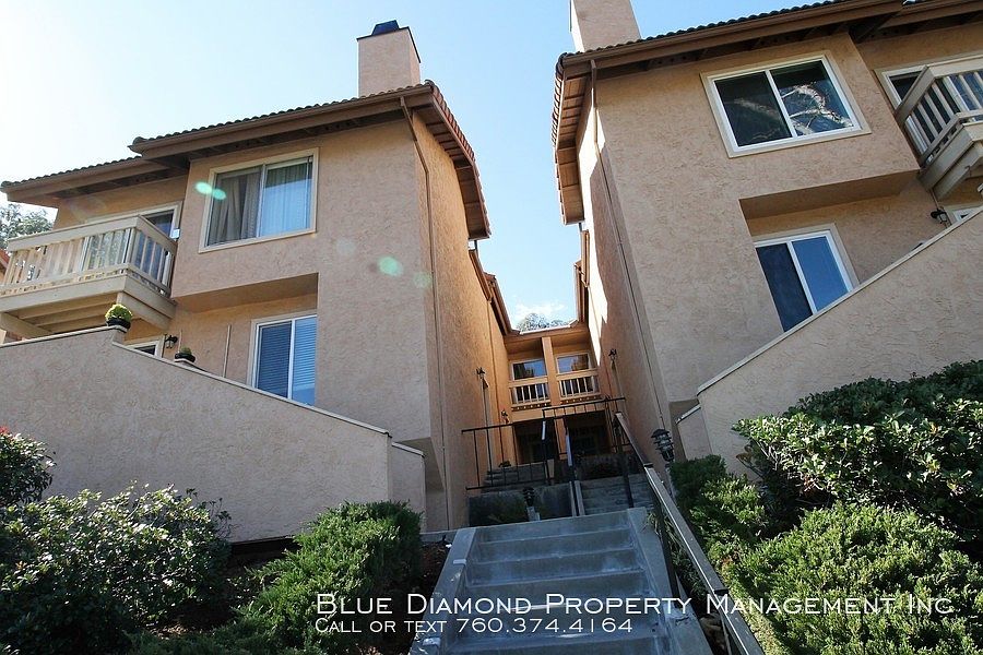 1st image of 8268 Gilman Dr Unit 10