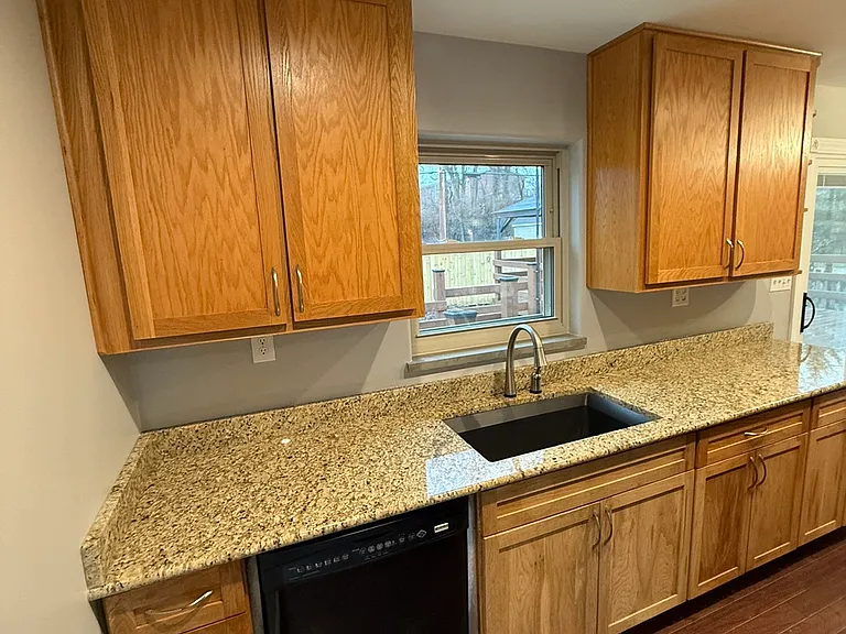 432 Shadowlawn Ave — Photo 10