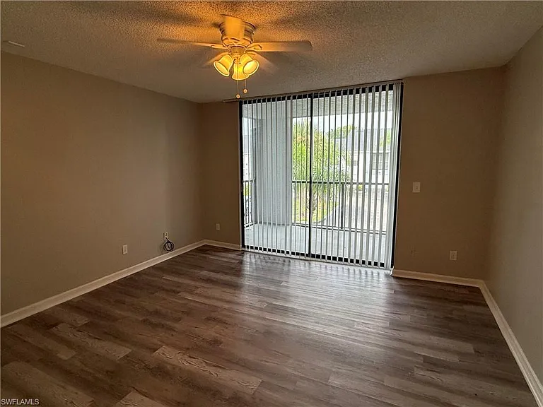 13521 Eagle Ridge Dr #125 — Photo 2