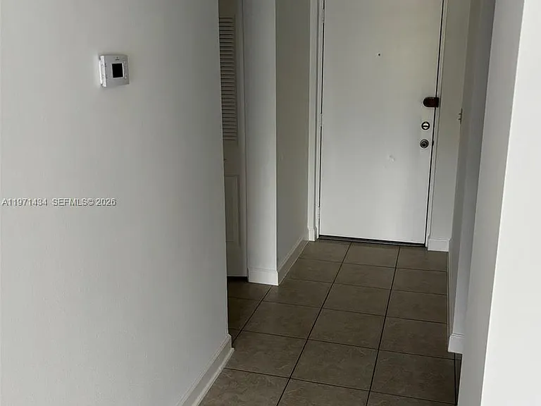 7901 Camino Cir #308 — Photo 17