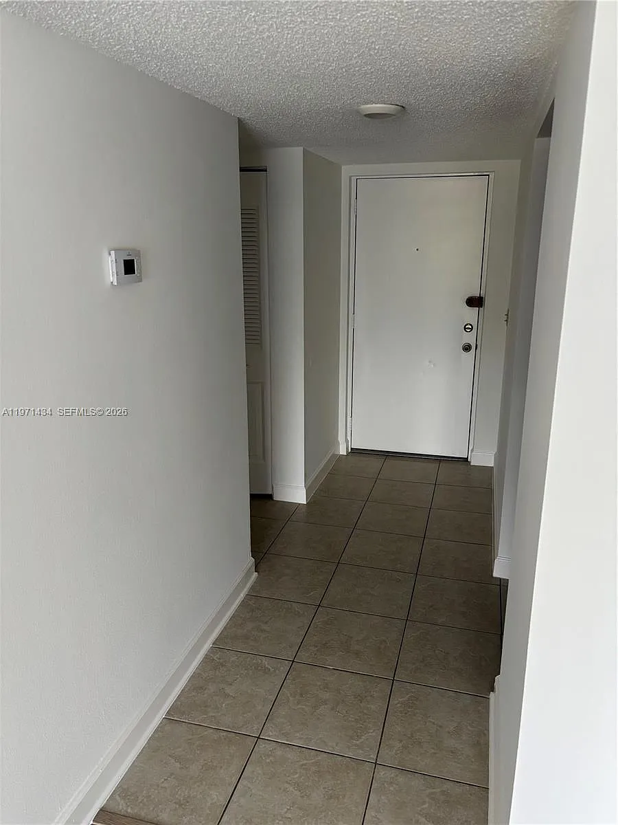 Building Photo - 7900 Camino Cir #308