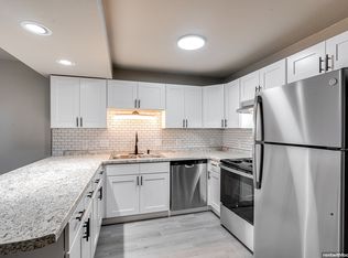 Nova Suites, Fond Du Lac, WI 54935