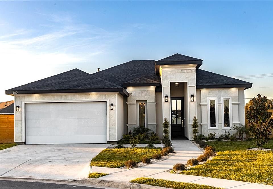1st image of 1100 Lorelai Dr