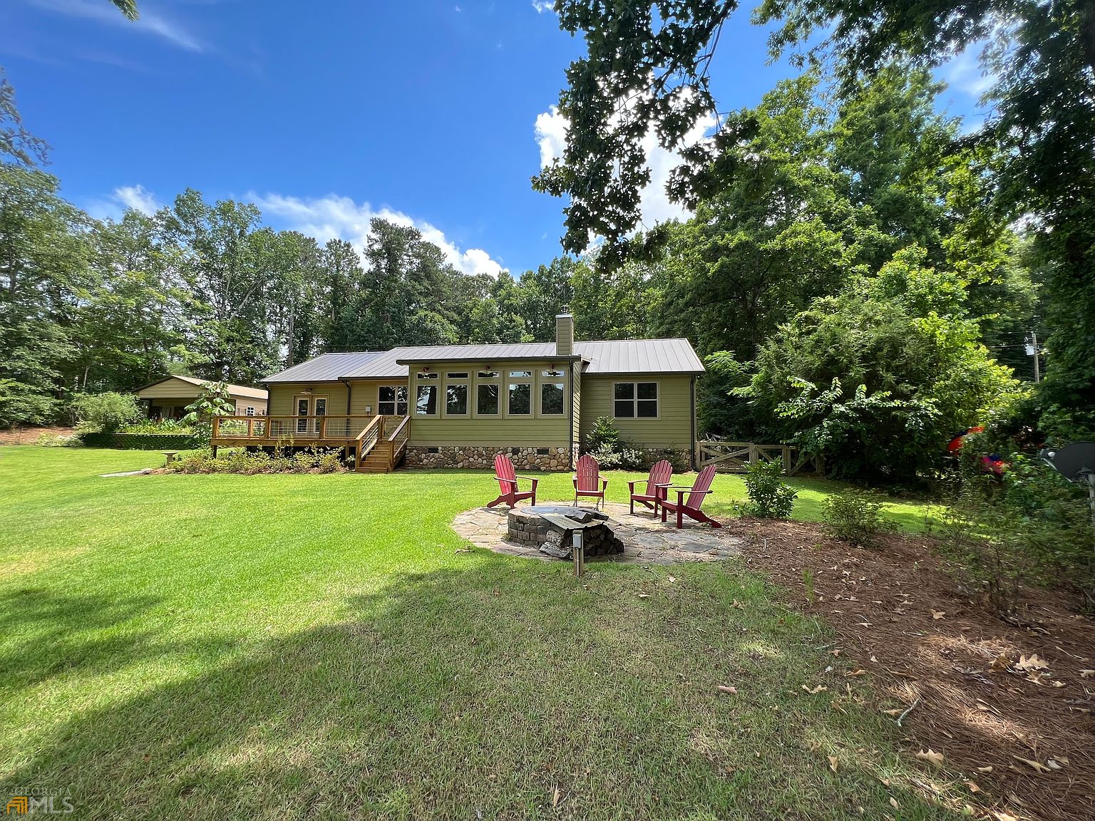 184 Bradley Rd, Jackson, GA 30233 Zillow