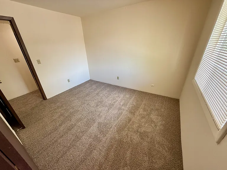 3 Bedroom