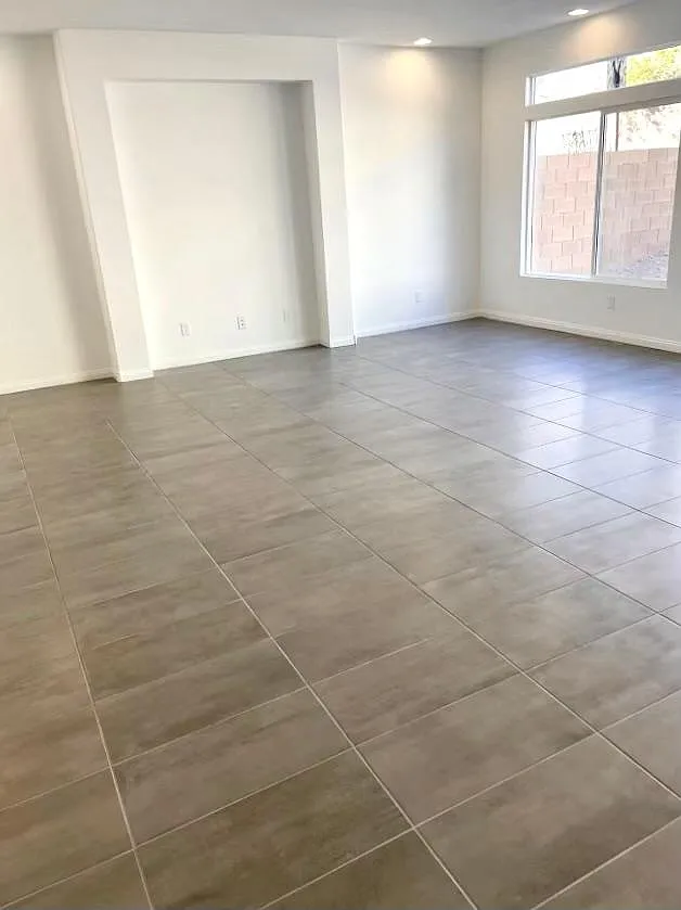 4 bed, 3.5 bath, 2927 sqft, $3,375 — Photo 3